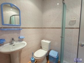 Астра-Центр Пансионат