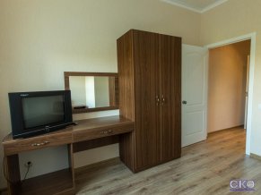 Астра-Центр Пансионат