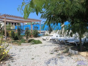 Бумеранг Гостевой дом