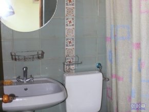 Бумеранг Гостевой дом