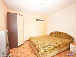 Бумеранг Гостевой дом