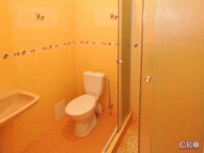 Бумеранг Гостевой дом