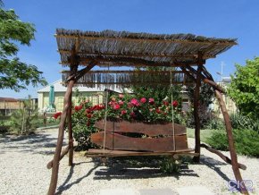 Бумеранг Гостевой дом