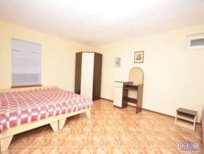 Бумеранг Гостевой дом