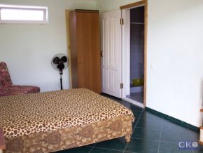 Бумеранг Гостевой дом