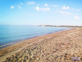 Миру мир гостевой дом