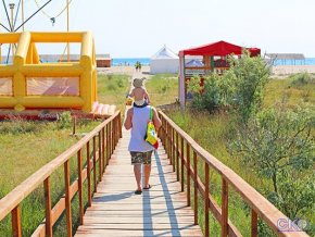 Натали отель