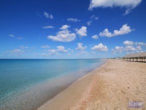 Натали отель