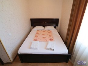 Натали отель