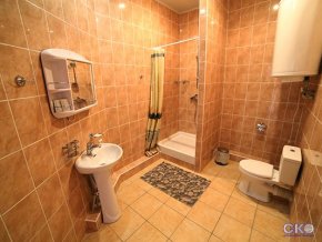 Натали отель