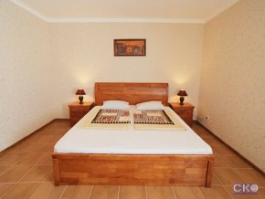 Натали отель