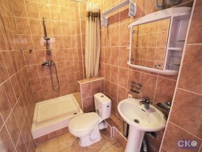 Натали отель