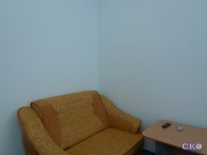 Киев Пансионат