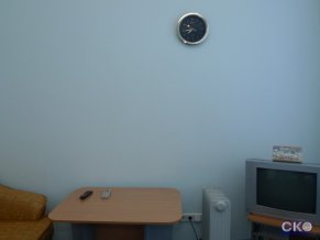 Киев Пансионат