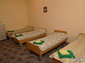 Киев Пансионат