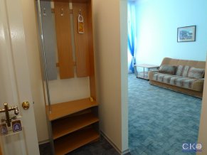 Киев Пансионат