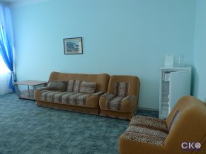 Киев Пансионат