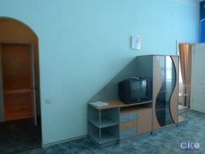 Киев Пансионат