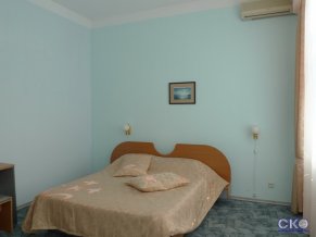 Киев Пансионат