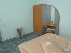 Киев Пансионат