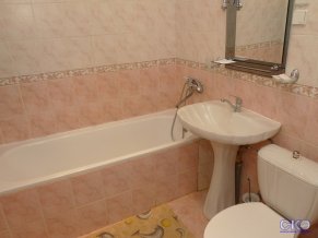 Киев Пансионат