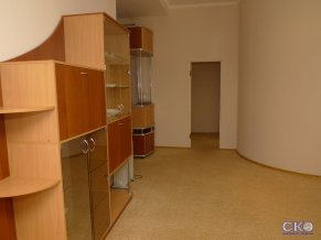 Киев Пансионат