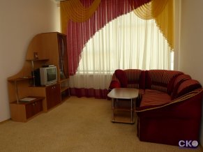 Киев Пансионат