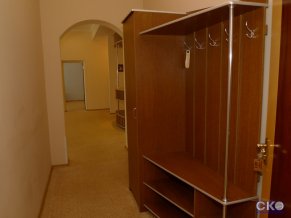 Киев Пансионат