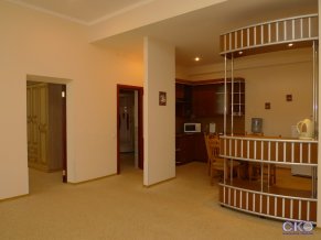 Киев Пансионат