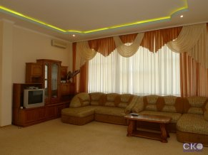 Киев Пансионат