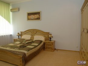 Киев Пансионат