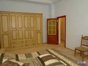 Киев Пансионат