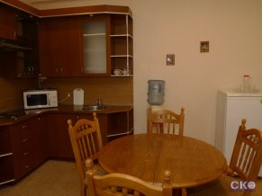 Киев Пансионат