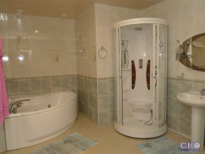 Киев Пансионат