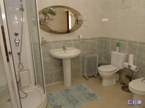 Киев Пансионат