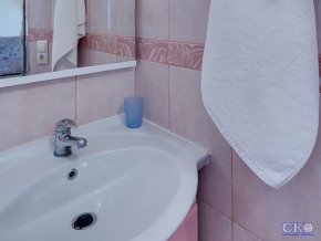 Русское море отель