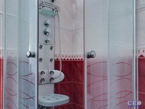 Русское море отель