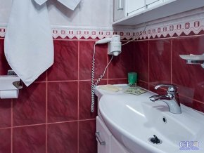 Русское море отель