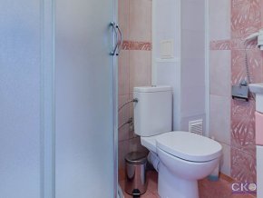 Русское море отель