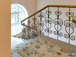 Русское море отель