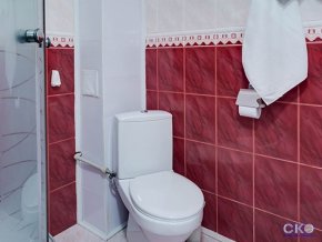 Русское море отель