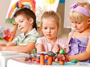 Русское море отель