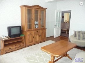 Первомайский Санаторий