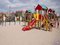 Фиорд Пансионат