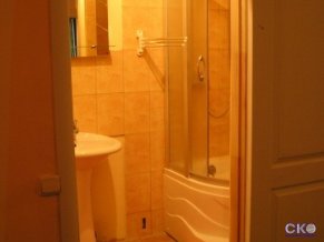 Сказка Пансионат