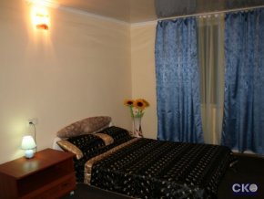 Сказка Пансионат