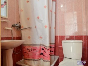 Сказка Пансионат