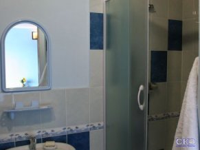 Сказка Пансионат