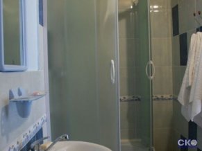 Сказка Пансионат