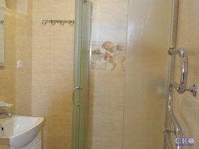 Злата Гостевой Дом